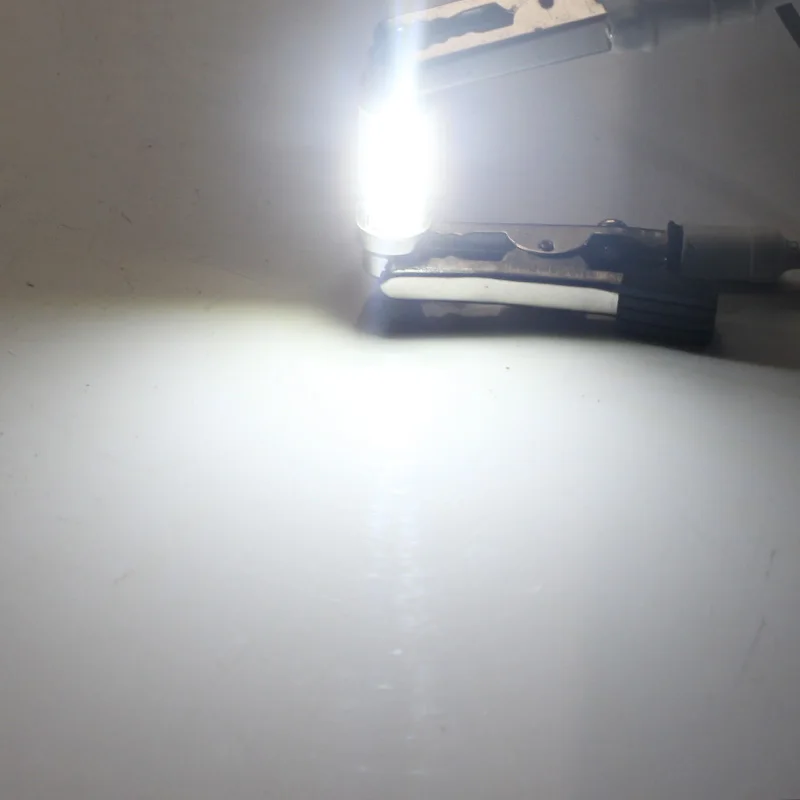 Автомобильный внутренний светодиодный гирлянда 31 мм 36 мм 39 мм 42 мм C3W C5W C10W 6 В 12 В 24 В Авто Внутренний купольный светильник грузовика Лампа для чтения карт 6 12 В