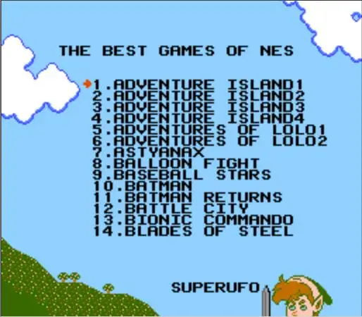 Лучшие игры NES 153 в 1 игровой Картридж для консоли NES/FC | Электроника