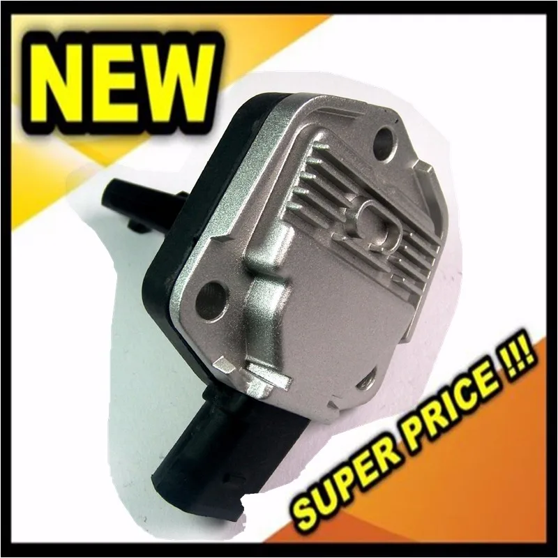 Для AUDI PORSCHE VW VOLKSWAGEN SKODA SEAT GOLF S MK5 2004 датчик уровня масла двигателя 1J0907660C 1J0 907 660 C