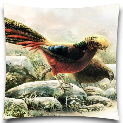 Чехол для подушки мандарин искусственная подушка чехол дивана декоративный из