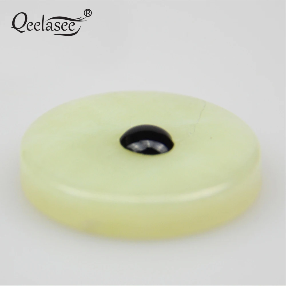 1 флакон быстрого высыхания Корея небесно-голубой клей для наращивания ресниц