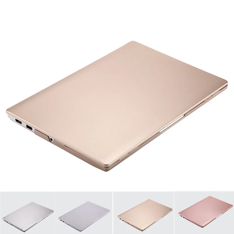 + Чехол для клавиатуры твердый чехол Xiaomi Mi Air 12 5 13 3 дюйма защитный ноутбука