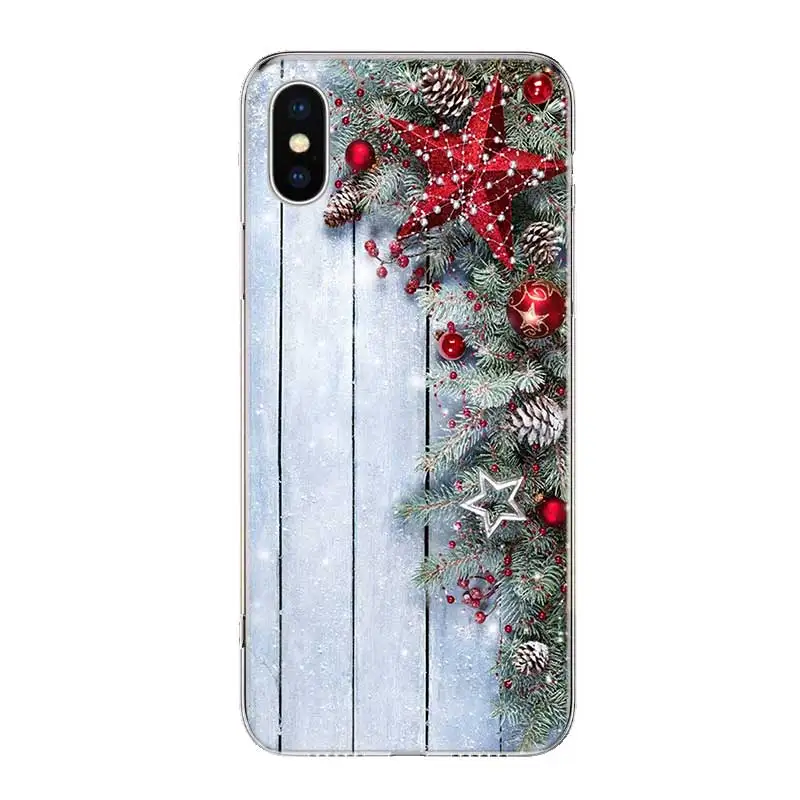 Чехол для Apple iPhone 6 6S 7 8 Plus X 10 XS MAX XR 5 5S SE с изображением сердца |