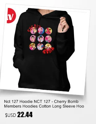 Nct 127 футболка NCT 127 пожарная машина футболка с принтом Kawaii женская футболка с круглым вырезом 100 Хлопок Уличная одежда фиолетовая XL Женская футболка