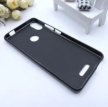 3colors dirt-resistant protective TPU Pudding Soft Silicone mobile phone Case Cover free shipping for Wiko View max | Мобильные