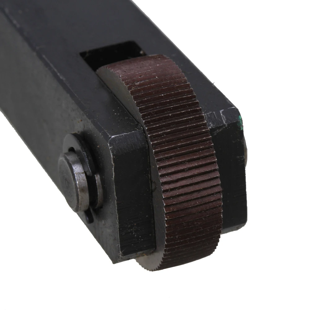 2 шт. силовая Шестерня варочной панели с прямым зерном 1 0 мм колесо накатанной