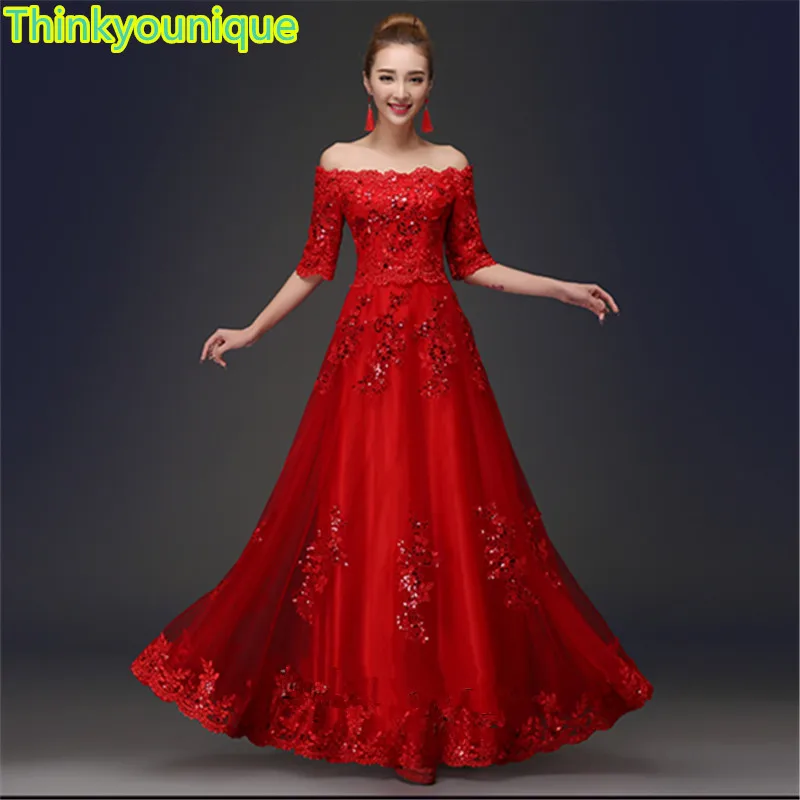 

Evening dresses abendkleider robe de soiree Prom dresses robe de mariage quinceanera vestidos de novia vestidos de festa TK120