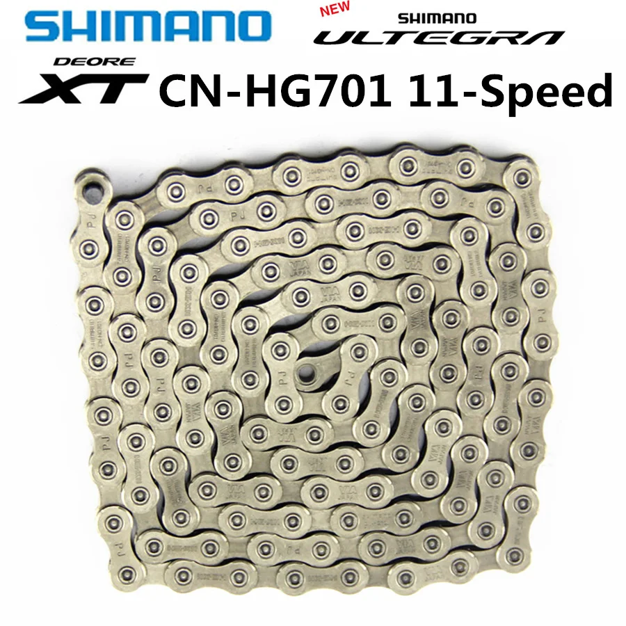 SHIMANO R8020 группа набор ULTEGRA R8020 R8000 Гидравлический дисковый тормоз переключатель дорожный велосипед R8070 переключатель 50-34T 52-36T 53-39T