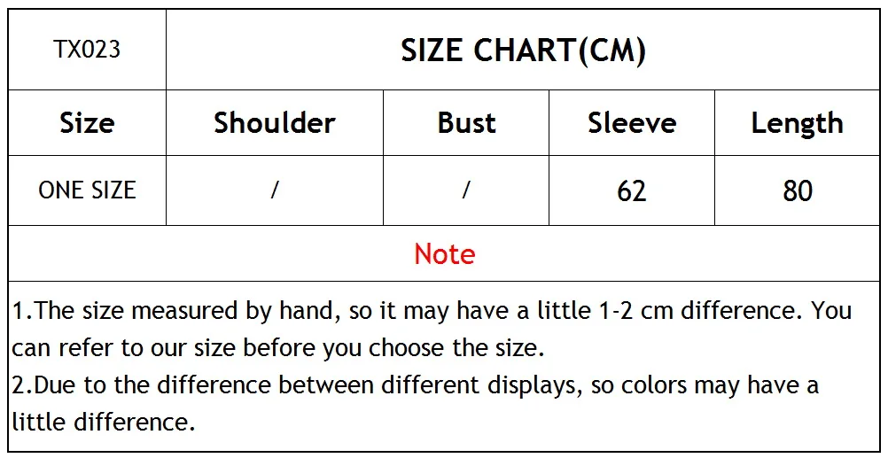 Autumn Winter Casual Outwear Women V-Neck Knitted Cardigan Coat Solid Slim Loose Open Stitch Sweater |