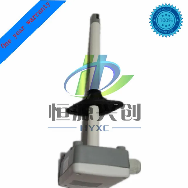 Датчик скорости ветра ветровой датчик диапазон измерения от 0 до 30 м/с сигнал тока