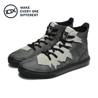 idx tear comfortable original shoesman