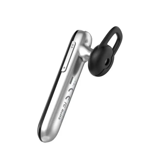 HOCO E30 Yueyun bluetooth гарнитура Ip Эндрюс универсальная музыкальная Беспроводная моно