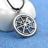 Изображение товара 5