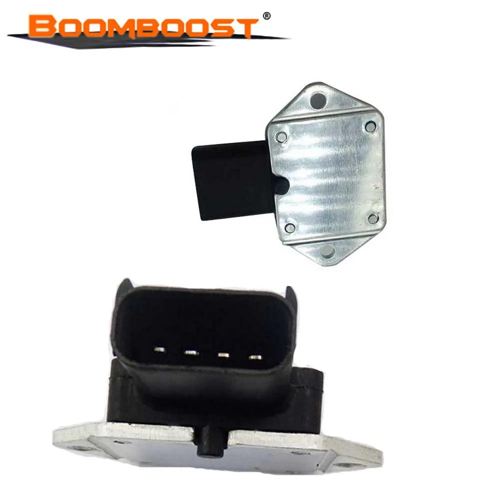 Новый радиатор охлаждения вентилятора реле RY330T для Jeep Grand Cherokee Chrysler Voyager Dodge Caravan
