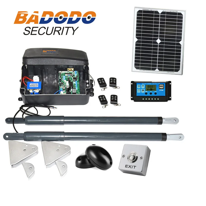12VDC 200 кг на лист электрический линейный привод двигателя автоматический GSM