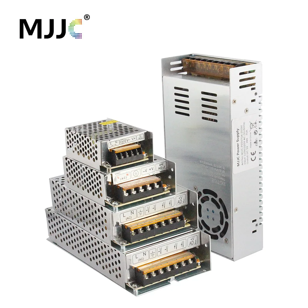 блок питания 5 вольт 5A 10A 20A 10A 5A 30A 40A 60a 70a 110 В 220 В до 5 вольт Питание DC Освещение трансформатор 5 В Светодиодный драйвер для Светодиодные ленты блок питания 5 В блок питания 5 вольт 5A 10A 20A 10A 5A 30A 40A 60a 70a 110 В 220 В до 5 вольт Питание DC Освещение трансформатор 5 В Светодиодный драйвер для Светодиодные ленты блок питания 5 В