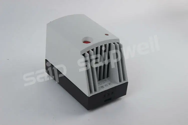 Низкая доставка Высокое качество полупроводниковый вентилятор нагреватель CR027