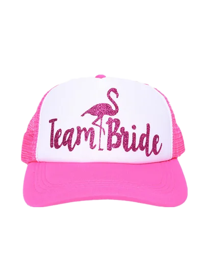 TEAM BRIDE Девичник, Команда Невесты, стикер татуировки, одиночная вечеринка, невеста, быть DIY, свадебный душ, свадебные украшения для девичника, подарок на день Святого Валентина, W - Цвет: TEAM BRIDE