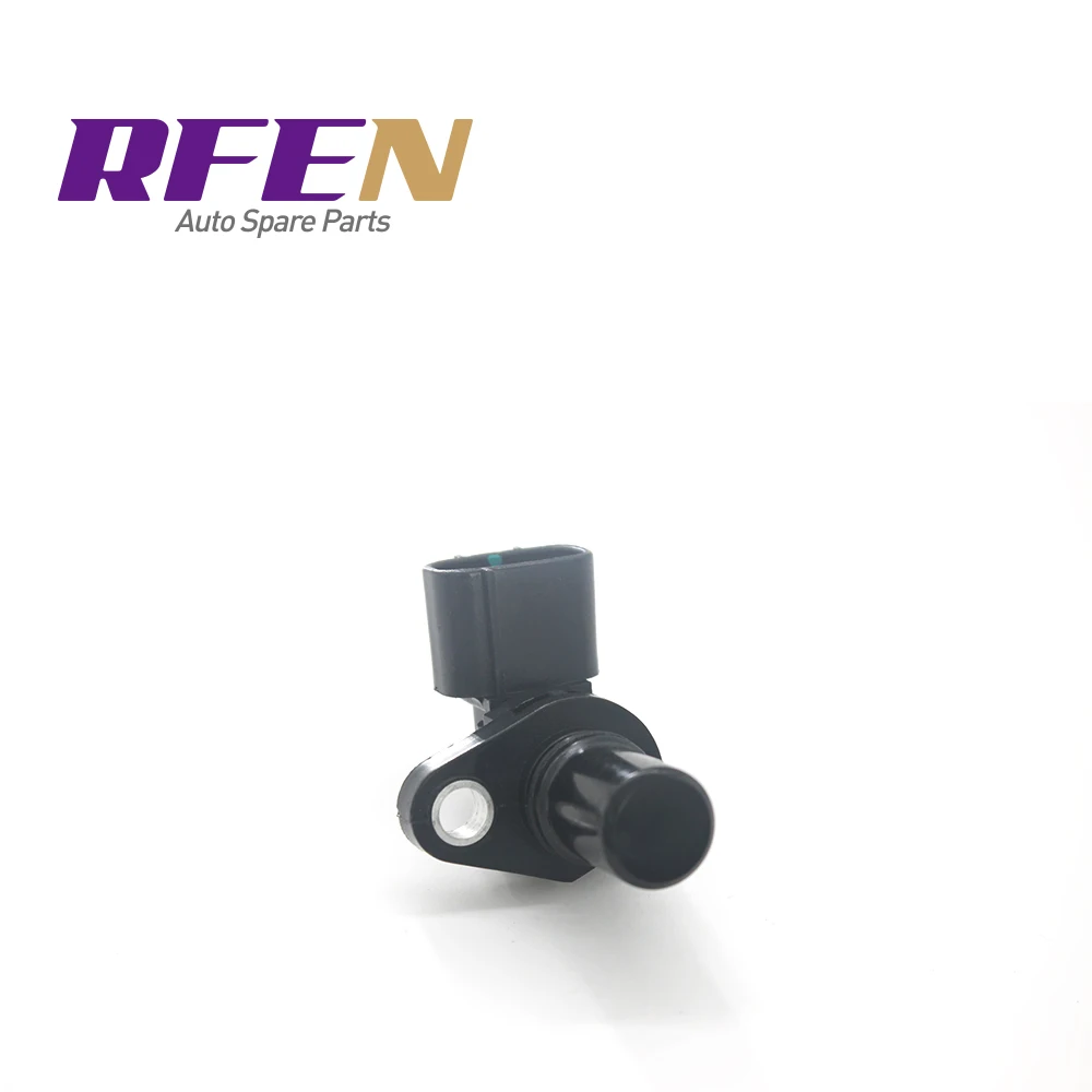 J5T23381 6238153 97180388 распределительного положение Сенсор для Opel Astra G Combo Corsa C Meriva Vauxhall 4