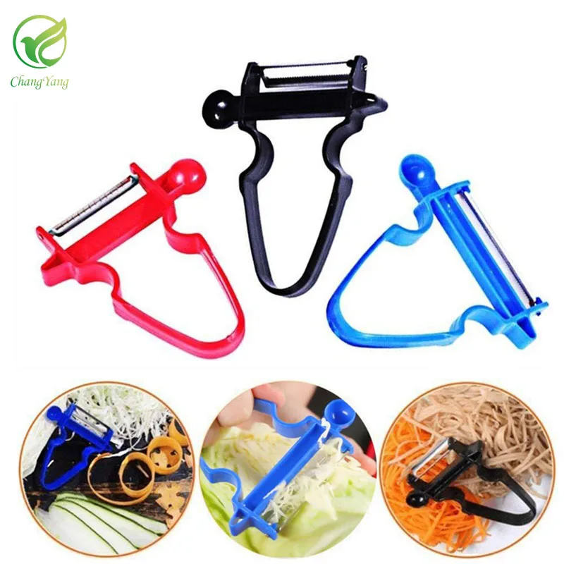 3 шт./компл. ручной резак для проволоки устройство резки овощей и фруктов из