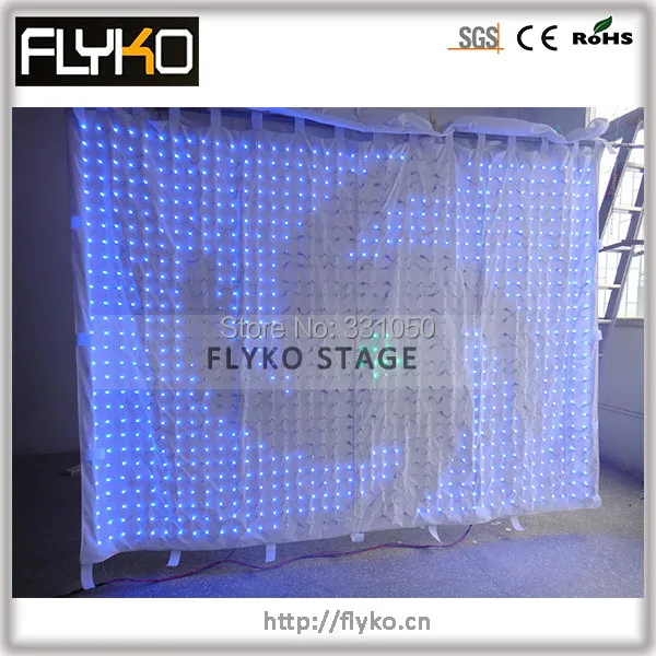 Бесплатная доставка светодиодный экран 2 м шириной 3 высотой 70 мм|screen|screen ledscreen