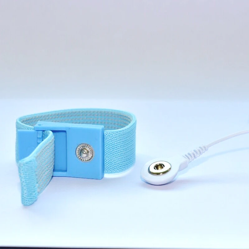 Регулируемые электрические Кольца для пениса электрошок кольцо увеличения