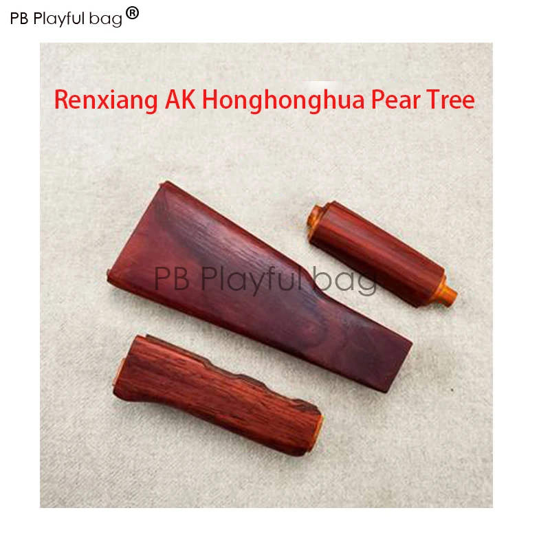 Уличная спортивная тактика DIY Love Partner Renxiang AK47 водяной пулевой пистолет защита из