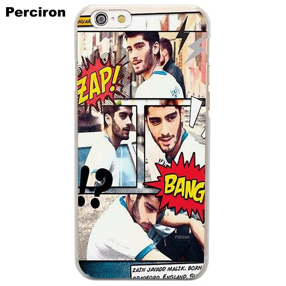 Роскошный чехол из ТПУ для Sony Xperia Z Z1 Z2 Z3 Z4 Z5 compact Mini M2 M4 M5 T3 E3 XA One Direction Harry Styles Eyes |