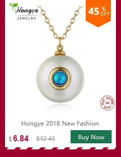 Hongye Pearl Oyster разноцветные бусины в виде риса пожелания жемчуг Oyster DIY подарки на день рождения случайный цвет Мидия модные женские аксессуары