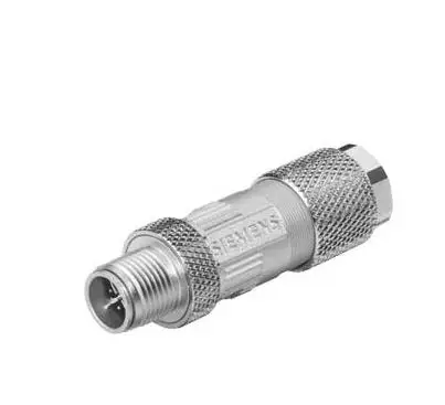 

100% Originla New 2 years warranty 6GK1901-0DB30-6AA0 FC M12 plug pro 4x2