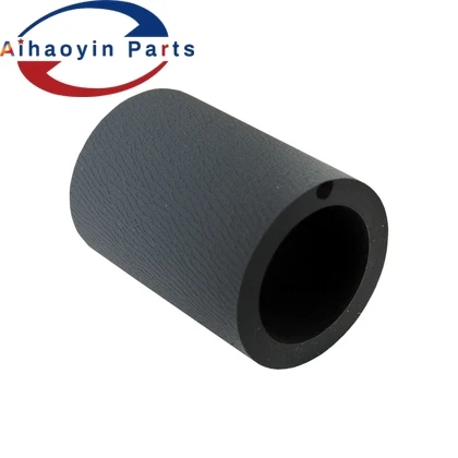 original 25SA40960 5A814370 for Konica Minolta 7050 7055 7060 7065 7075 7085 7150 paper pickup Double Feed Prevention Roller | Компьютеры