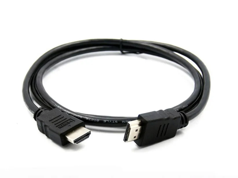HDMI HD кабель для передачи данных Мужской к Компьютерный дисплей LL13| |
