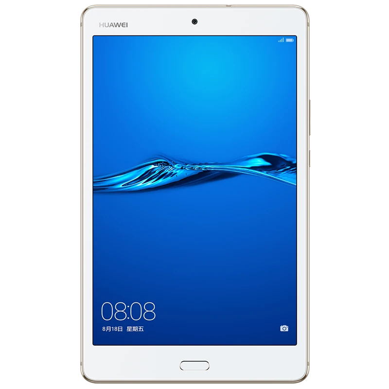 Huawei MediaPad M3 Lite 8 CPN AL00 дюймов Восьмиядерный процессор Snapdragon 435 1920*1200 IPS 4 Гб Ram 64 Rom Android