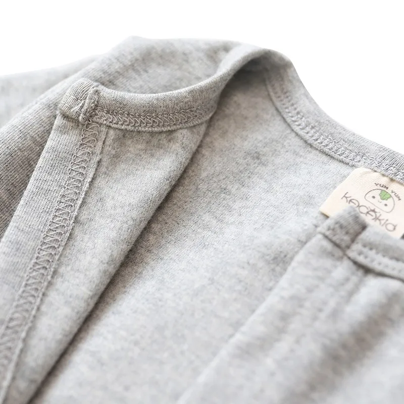 Kids Baby Girls Cardigan warm Jacket Coats Bow-Knot Long Sleeve Dress Jackets Children Spring Autumn Clothes Tops |