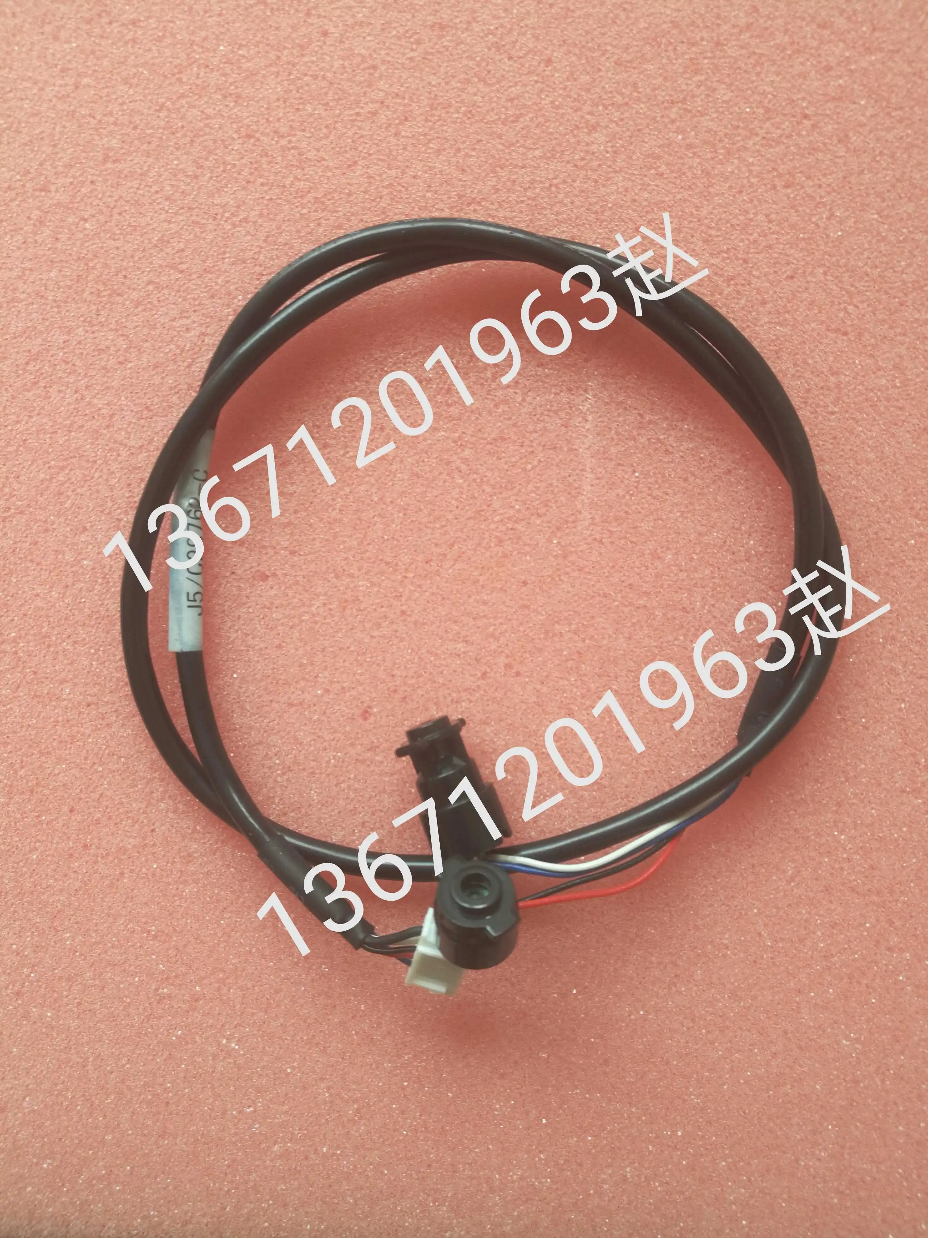 

FOR Mindray BC5000BC5150BC5130hgb Stent BC-30s HGB Stent Hemoglobin Lamp