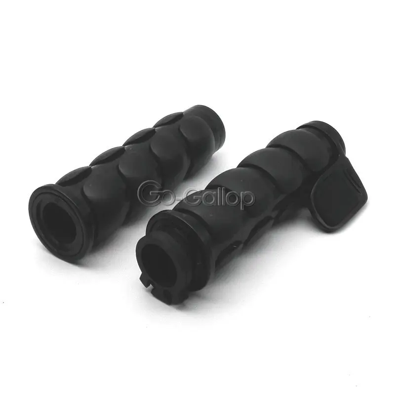1 &quotруль ручки для Yamaha V Star XVS 650 950 1100 Classic Custom Silverado Stryker/Road Warrior XV 1600 1700|hand grips for