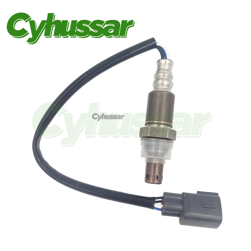 Кислородный датчик O2 Lambda соотношения воздуха и топлива для LEXUS GS300 GS350 GS450H IS F IS250