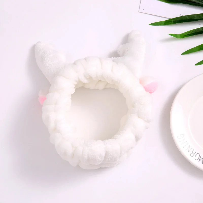 Бейсболка с кошкой для собак, головной убор для собак, аксессуары для маленьких собак, наряжаться в костюм, товары для домашних животных, бейсболка с кошкой для французских бульдогов - Цвет: White elk