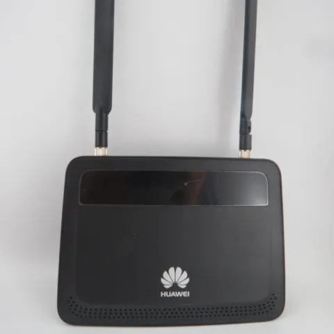 Huawei B880 75 4G LTE FDD TDD 150M CPE промышленный WiFi маршрутизатор|huawei b880-75|4g lte router wifilte cpe |