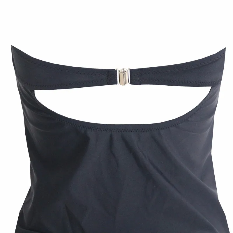 Бесплатная доставка 2017 новый купальник женский бюстгальтер пуш ап комплект