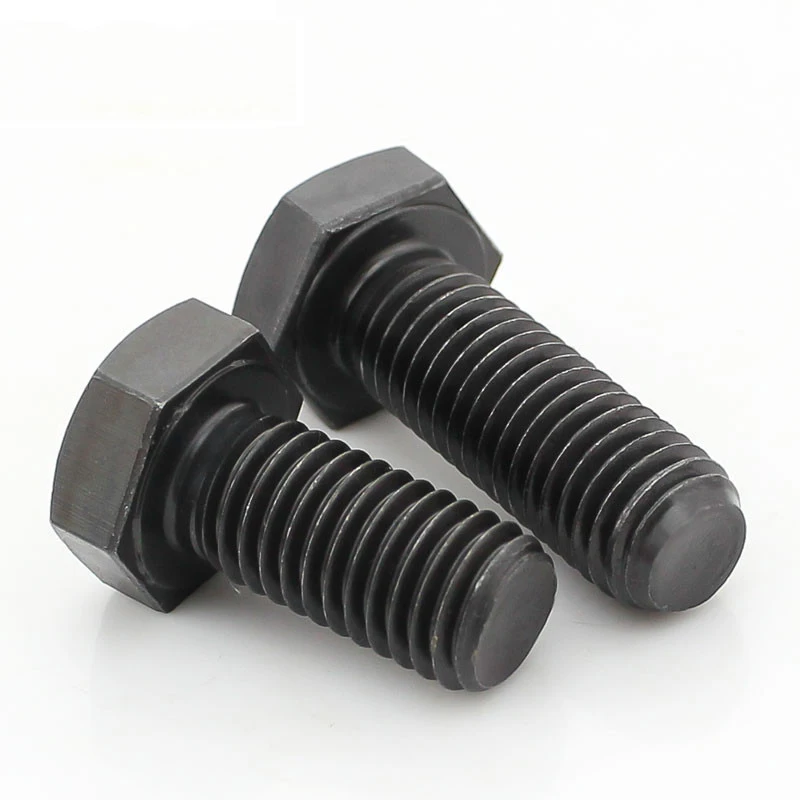 2 шт. винты М10*1 25*20/25/30/35/40/45/50 H|hexagon screw|dental screwscrew screw |