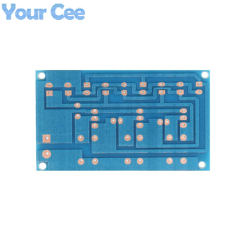 2 шт. светодиодный модуль для прожсветильник воды|electronic kit|diy kitkit kits |