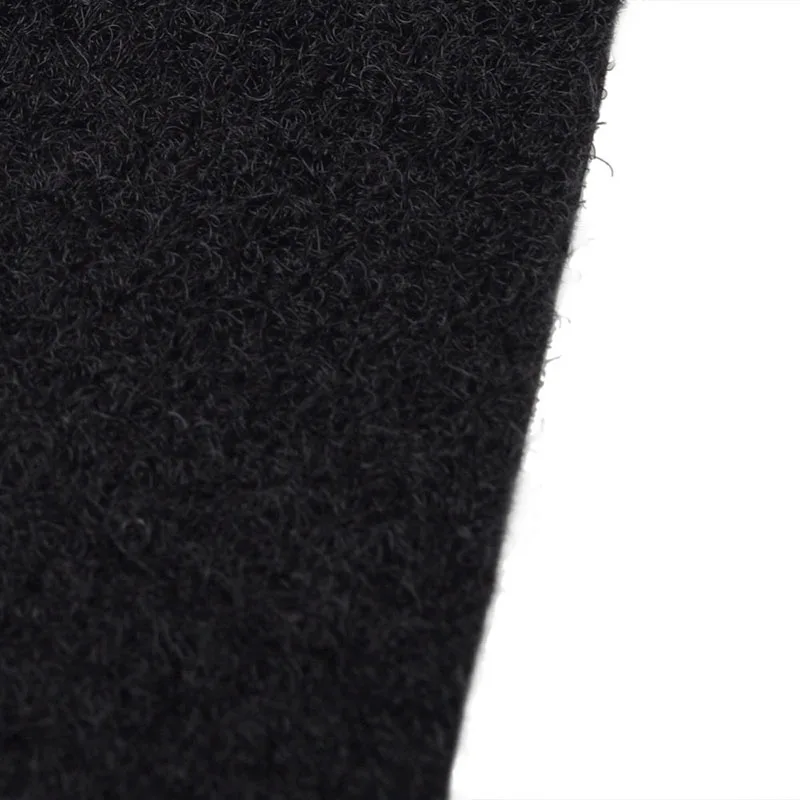 ЭМЕРСОН страйкбол тактический шлем Универсальный DIY накладками для MICH шлемы