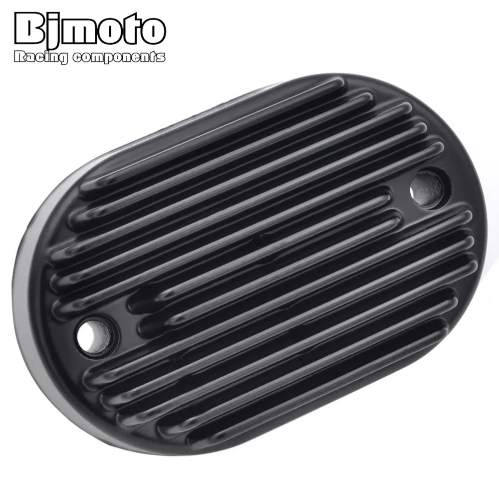 

BJMOTO Motorcycle Voltage Regulator Rectifier For Harley FLST JE HERITAGE SOFTAIL FLSTF BX FAT BOY FXCWC JK ROCKER C FXSTB FXSTC