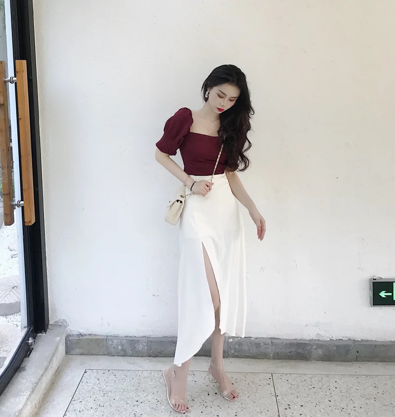 Дешевая оптовая продажа новинка весны лета осени 2019 лидер продаж женская модная