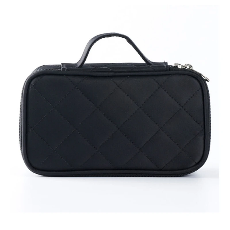 

Special Purpose Bags