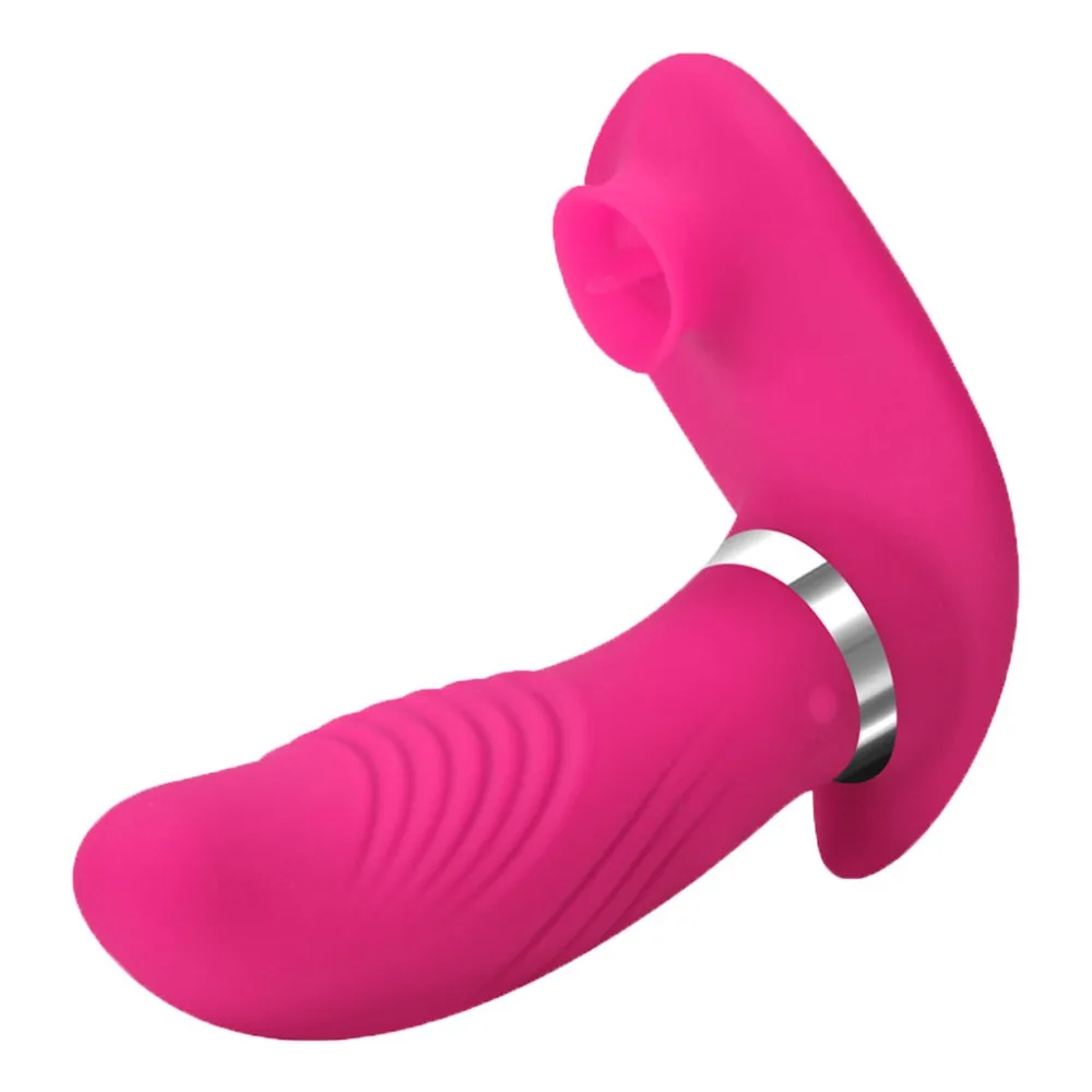 Дропшиппинг товары для взрослых 7 Частотный износ с дистанционным управлением