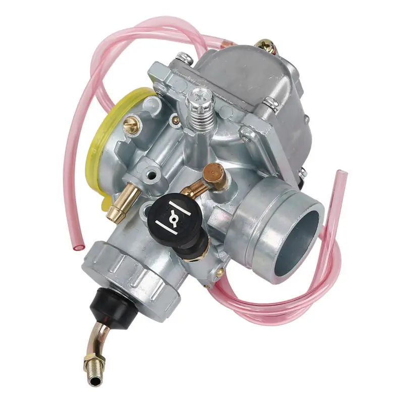 Карбюратор для мотоцикла YAMAHA TTR125 TTR 125 VM24 2000-2004 2001 02 03 2002 2003 | Автомобили и мотоциклы