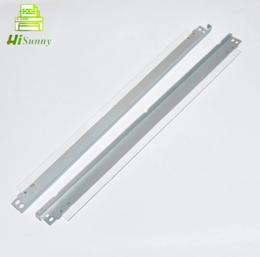 5 шт. лезвие Laseerjet для HP 8000 8100 8150 Canon LBP930 LBP950 930 950 дБ | Компьютеры и офис