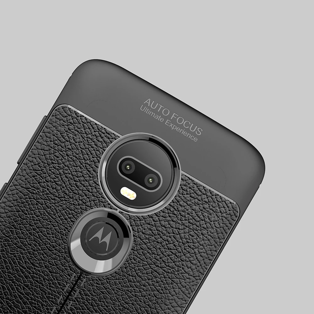 Tigenkey Модный Ретро мягкий чехол для телефона для moto rola moto G5 G5S G6 G7 plus g7 power Z3 Z4 play P40 противоударный чехол для телефона